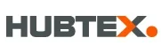 hubtex