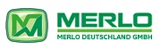 merlo