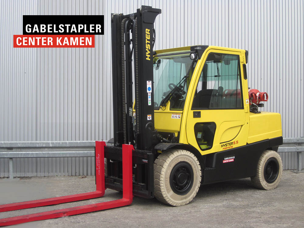 2966 1 hyster h5.5