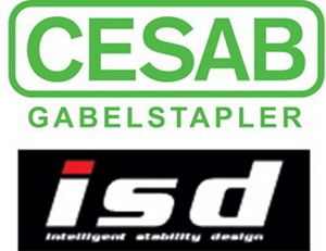 ISD (intelligentes Stabilitätsdesign) für aktive Sicherheit